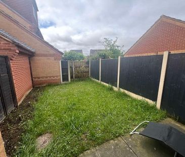 Benmore Court, Oakwood, DE21 - Photo 4