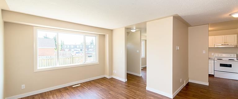 Boardwalk Village II | 17738 81 Ave, Edmonton - Photo 1