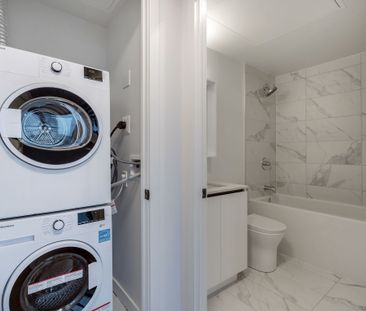 For Lease - 35 Parliament Street Unit# 1501, Toronto, Ontario - Photo 3