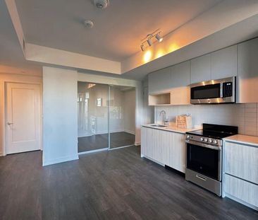 For Lease - 799 The Queensway N/A Unit# 601, Toronto, Ontario - Photo 3