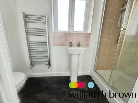 Redwing Close, Colchester - Photo 5