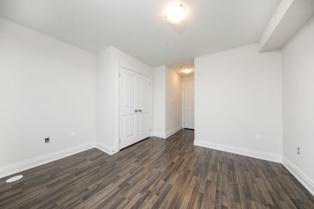 For Lease - 59 Creekbank Road, Toronto, Ontario - Photo 3