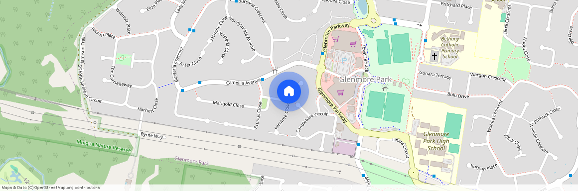 15 Paperbark Close, Glenmore Park, NSW 2745