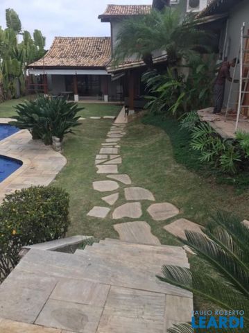 Casa Em Condomínio - Photo 5
