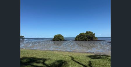 Great Location in Godwin Beach - Photo 2