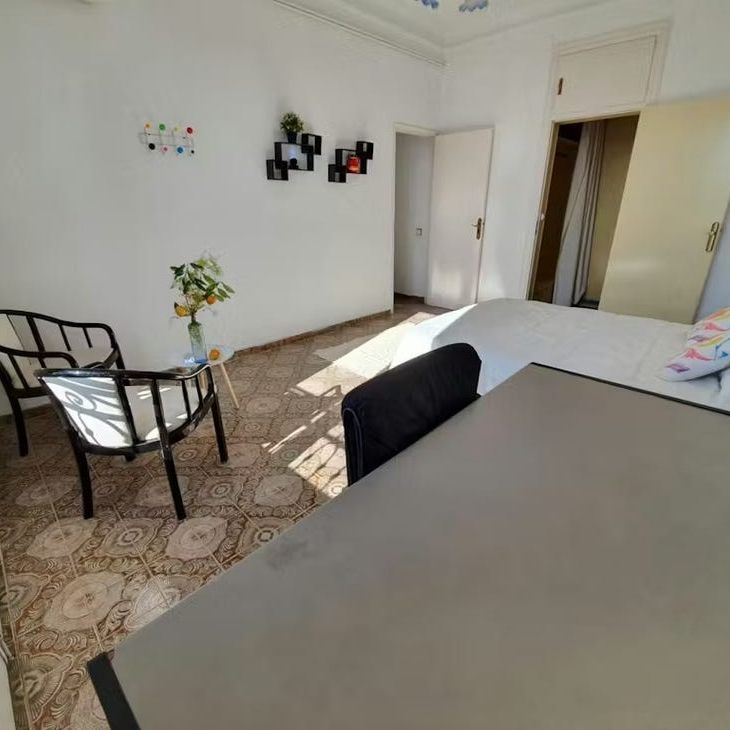 La Rambla, Barcelona, Catalonia 08002 - Foto 1