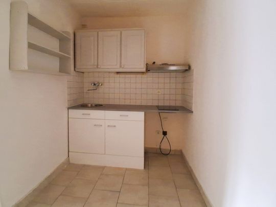 Location Appartement 2 pièces 39m² GIEN 45500 - Photo 1