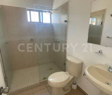 Casa en Renta, Col, Villa California, Tlajomulco de Zuñiga, Jalisco - Photo 5