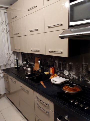 Pokój, ul. Magellana - Photo 5