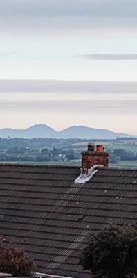 45 Strangford Heights, Newtownards, BT23 8ND - Photo 1