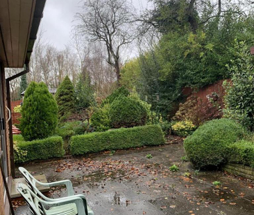 2 bedroom semi-detached bungalow to rent - Photo 5