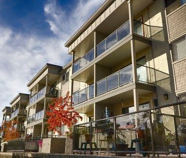 Heritage – 1 Bedroom 1 Month Free! - Photo 3