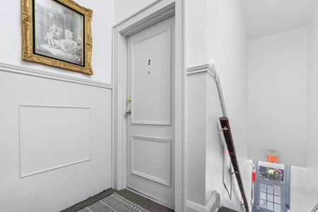 For Lease - 179 Lakeshore Road Unit# 2, Oakville, Ontario - Photo 2