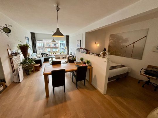 OPTIE - Appartement | € 775 - Foto 1