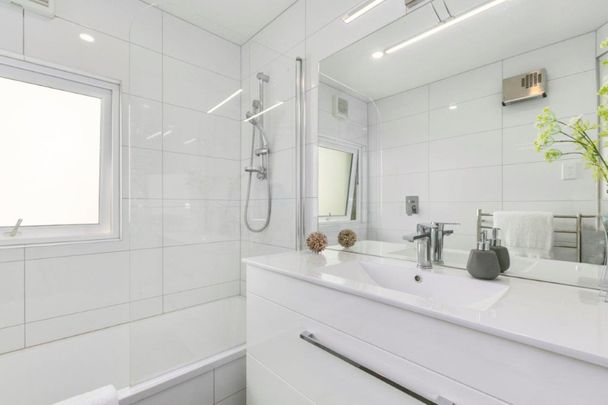 Rooms from $169 - *Two Weeks Rent Free - Photo 1