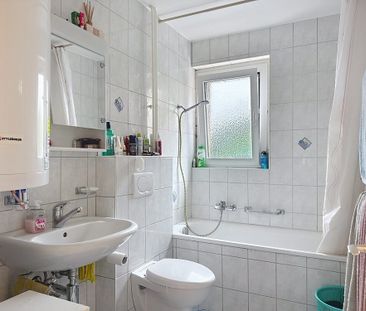 Appartement de 3 pièces au 1er étage - Foto 3