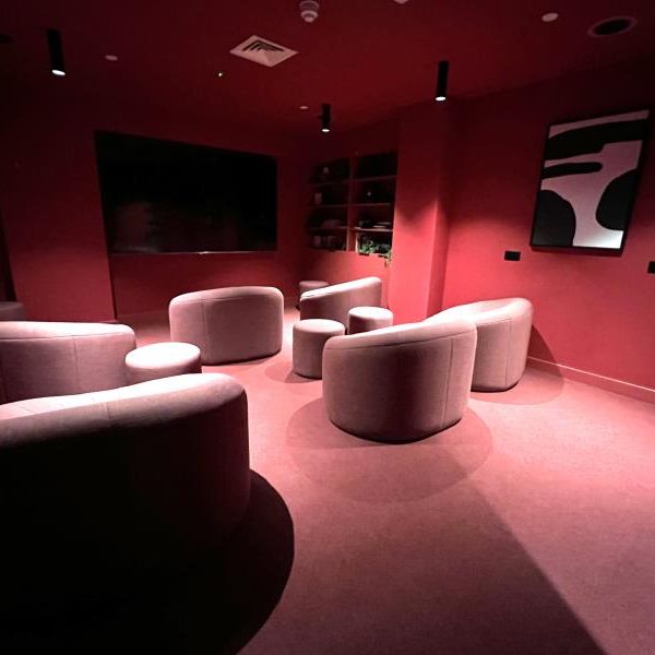 Bury Street, GuildfordProperty for lettings - Seymours - Photo 1