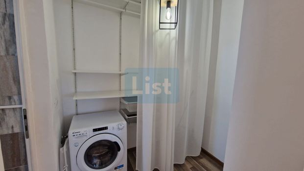 Apartament 2 camere de inchiriat, Baia Mare,mobilat,utilat Comision 0 - Photo 1