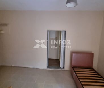 Διαμέρισμα 55τμ στην Νεάπολη - Photo 2