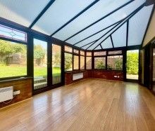 Aldrich Drive, Milton Keynes - Photo 1