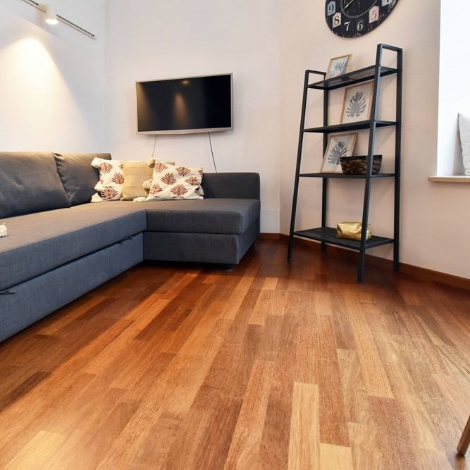 Loftowe 2 pokoje 41m2, ul. Kłosia , Blisko kolejki - Photo 1