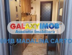 GARSONIERA DE INCHIRIAT POLITEHNICA - Photo 5