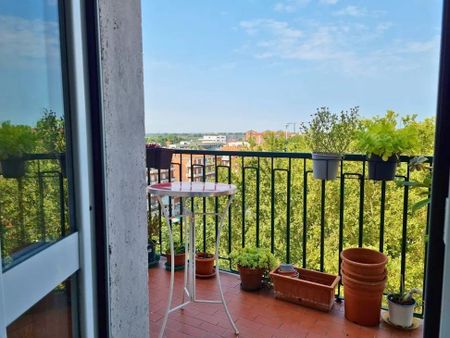 Piazza Guglielmo Miani, Milan, Lombardy 20143 - Photo 3