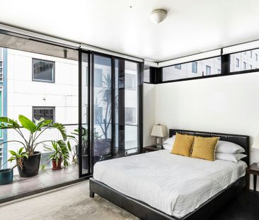 901 / 21 Alberta Street - Photo 3