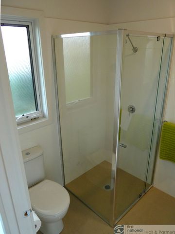 13 Wedd Street, Cheltenham - Photo 2
