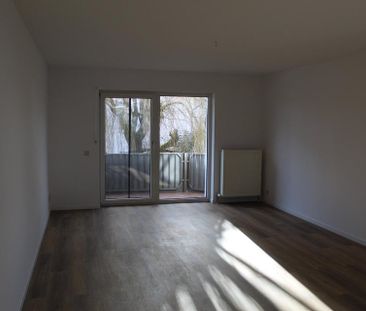 !!! 3 ZKB, Balkon, AR, SLS-Roden-Nord, 72m², 640,00€ kalt !!! - Photo 6