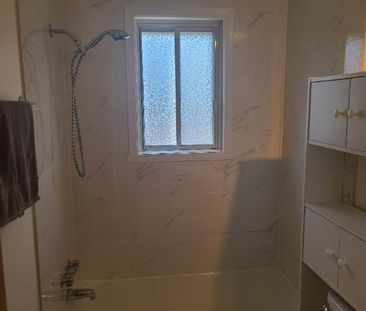 Magnifique 3 ½ a louer - Photo 4