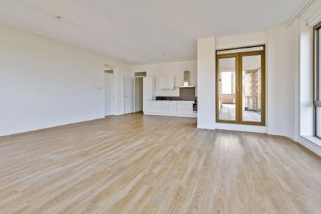 Te huur : Appartement Jan Wolkerslaan 487 in Diemen - Foto 5