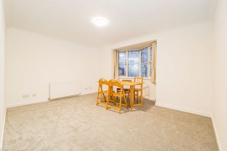 2 bedroom apartment to rent Celestial Gardens, London, SE13 - Photo 3