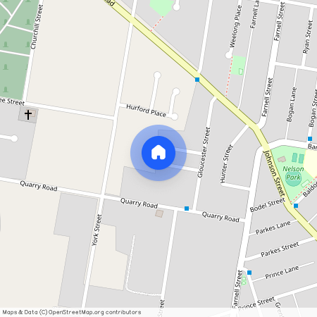 12 Palmer Crescent, NSW 2871, Forbes