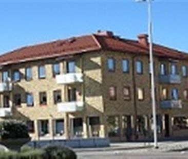 Storgatan 23 B - Foto 2