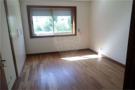 Apartamento T3 - Photo 2