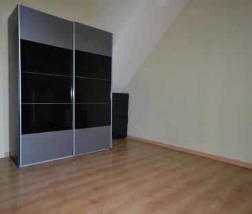 Appartement te huur - Photo 6