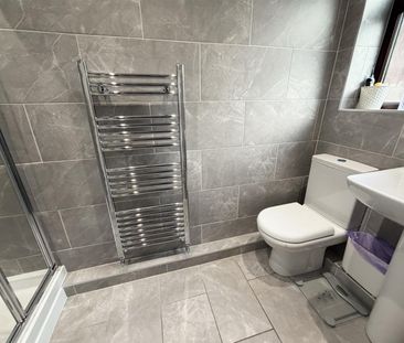 Applegarth, Coulby Newham, Middlesbrough - Photo 1