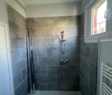 Appartement RUE BACQUENOIS - Photo 1