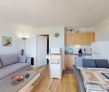 Avenue des Pays de la Loire - Photo 1