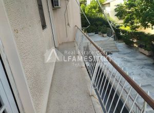 Διαμέρισμα για ενοικίαση - Παλαιό Φάληρο, - Photo 4