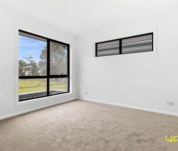 Brand New Charming Family Home in Notting Hill - Photo 5