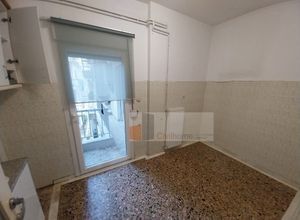 Διαμέρισμα για ενοικίαση - Κέντρο Θεσσαλονίκης, - Photo 5