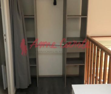 Mo ROBESPIERRE - Photo 4