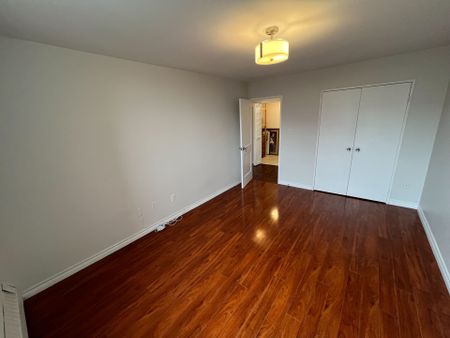For Lease - 31 Four Winds Drive Unit# 708, Toronto, Ontario - Photo 5