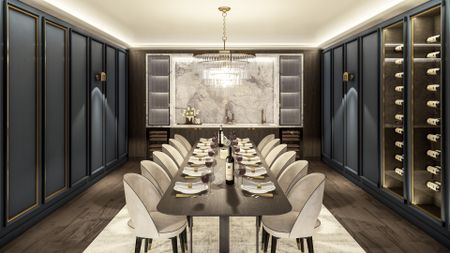 503/11-17 Willandra Street, Lane Cove NSW 2066 - Apartment For Rent | Domain - Photo 2