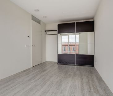 Appartement te huur: Londenstraat 126 3541 CB Utrecht - Foto 4