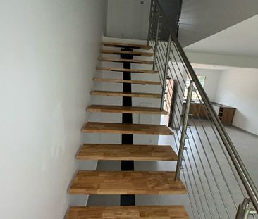 Location maison 3 pièces, 85.16m², Matoury - Photo 1