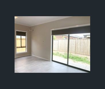 Great Location!! - Photo 3