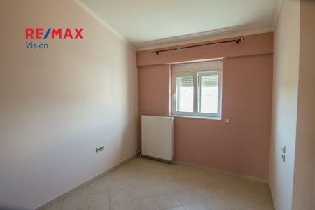 Μεζονέτα για ενοικίαση Έξω Αγυιά (Πάτρα) - Photo 2